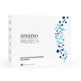 Zinzino, Protect+, 60 caps - GREEN LIFE CYPRUS